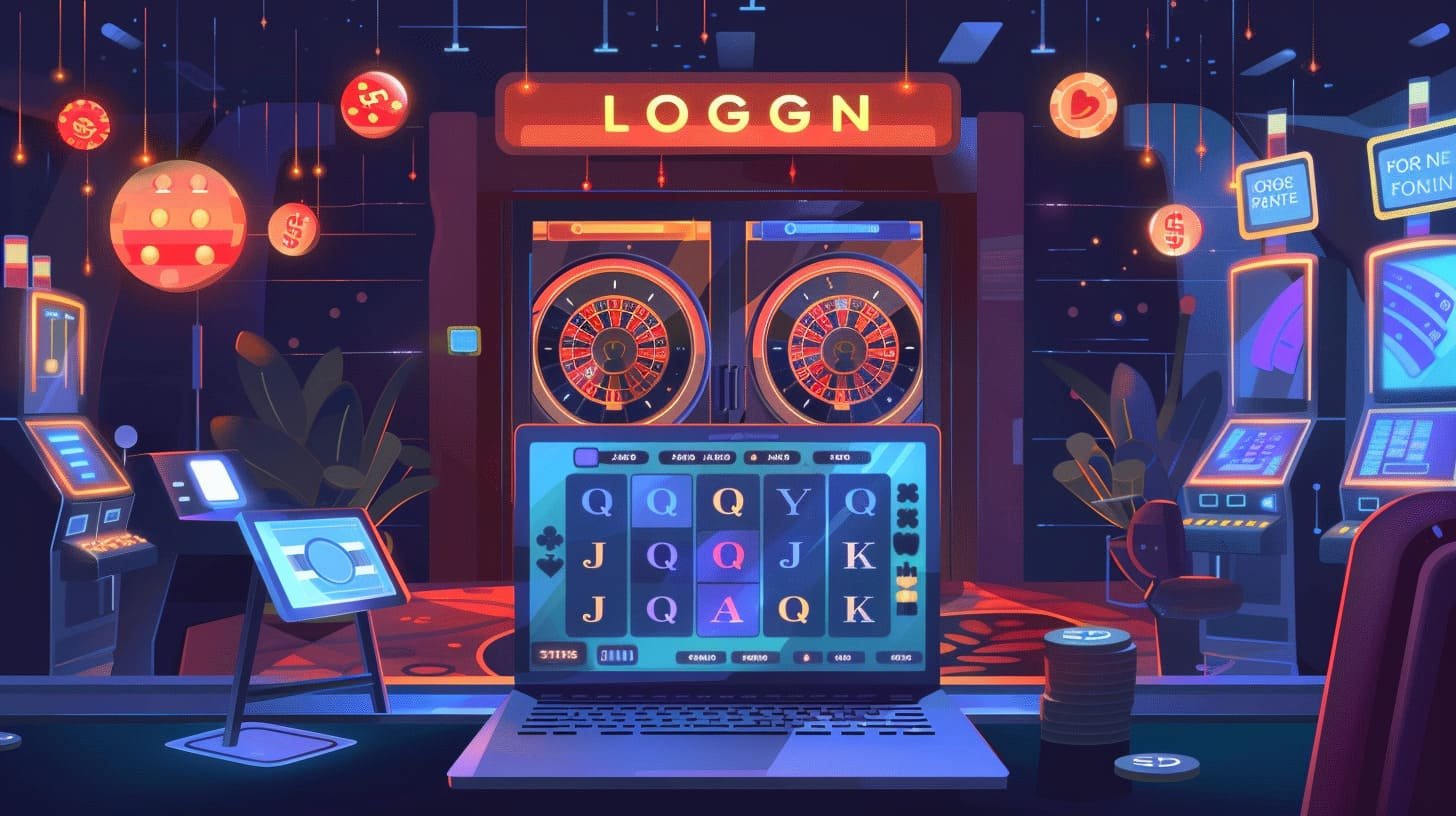 g6623