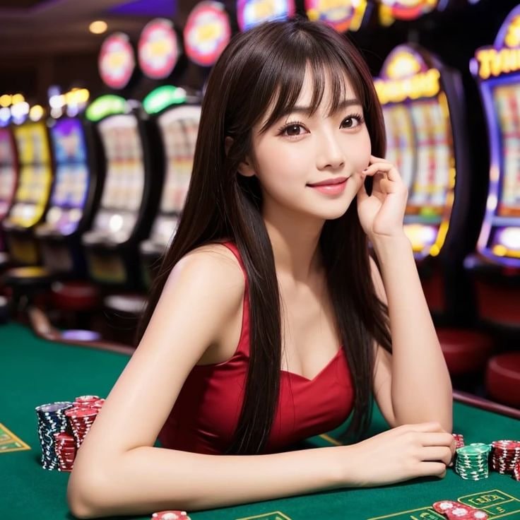 g6623