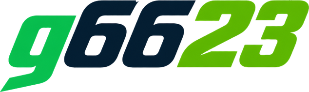 g6623 logo